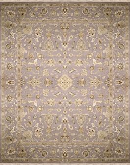 Запрос цены