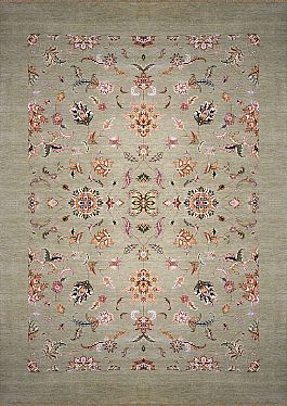 Запрос цены