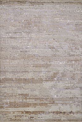 Запрос цены