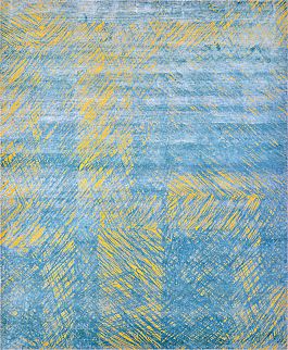 Запрос цены