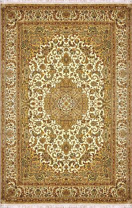 Запрос цены