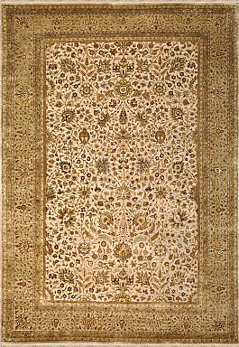 Запрос цены