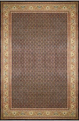 Запрос цены