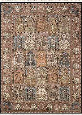 Запрос цены