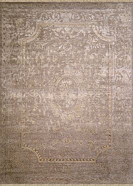 Запрос цены