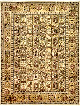 Запрос цены