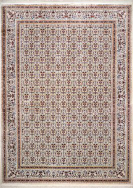 Запрос цены