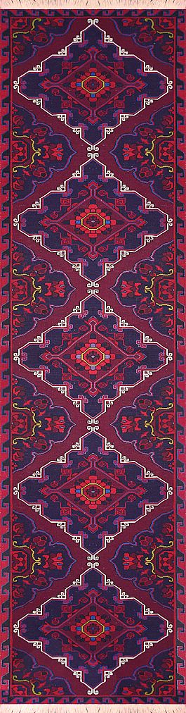 Запрос цены