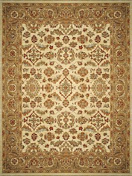 Запрос цены