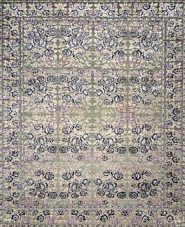 Запрос цены