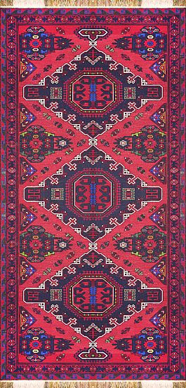 Запрос цены