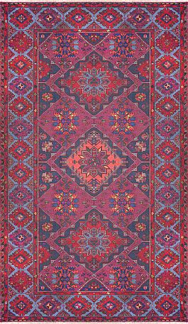 Запрос цены