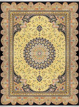 Запрос цены