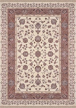 Запрос цены