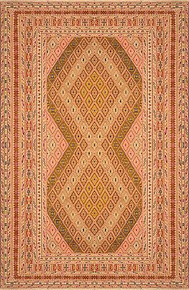 Запрос цены