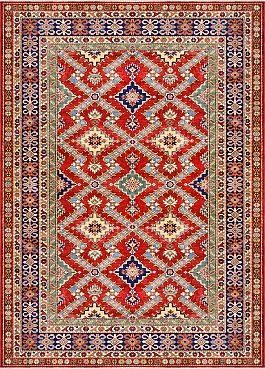 Запрос цены