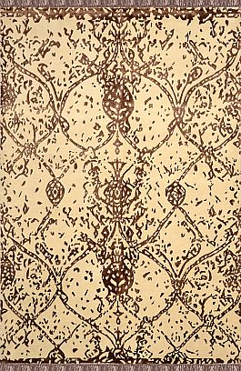 Запрос цены