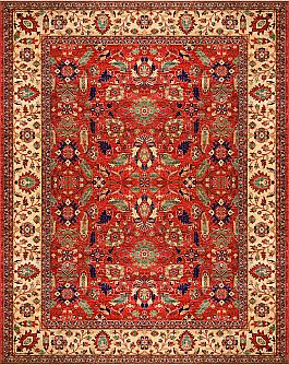 Запрос цены