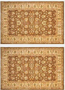 Запрос цены