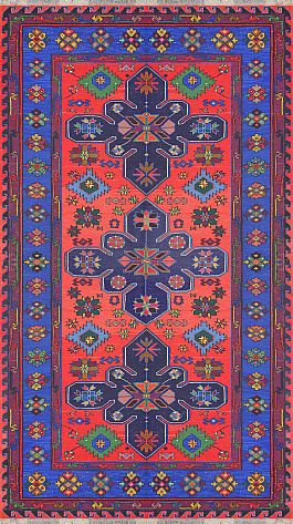 Запрос цены