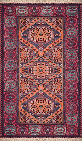 Запрос цены