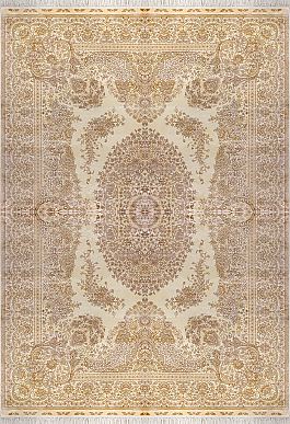 Запрос цены