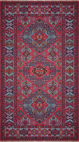 Запрос цены