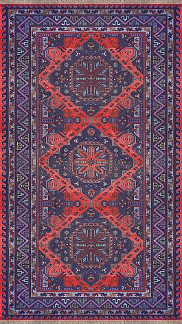 Запрос цены