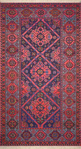 Запрос цены