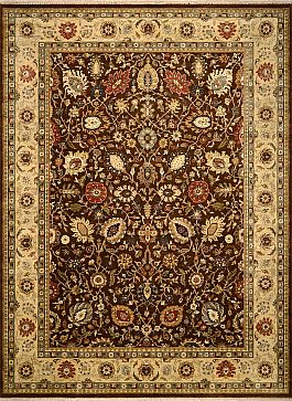 Запрос цены