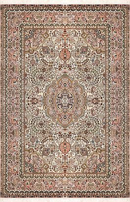 Запрос цены