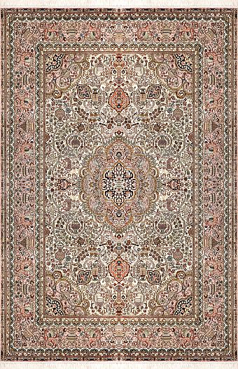 Persia
