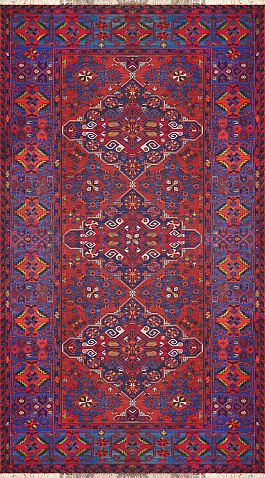 Запрос цены