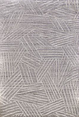 Запрос цены