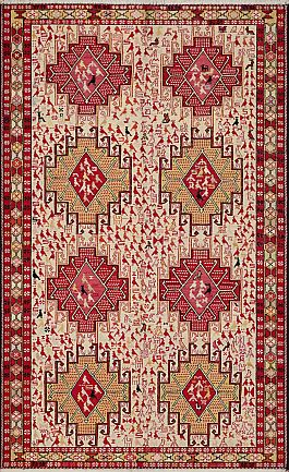 Запрос цены