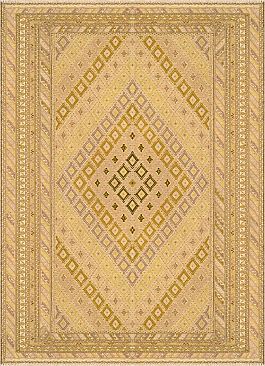 Запрос цены