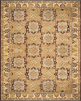 Запрос цены