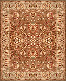 Запрос цены