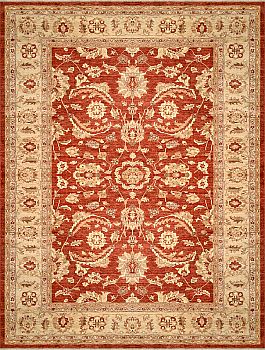 Запрос цены