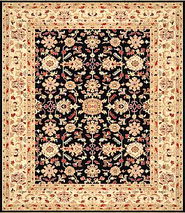 Запрос цены