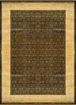 Запрос цены