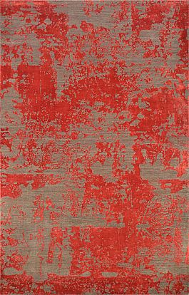 Запрос цены