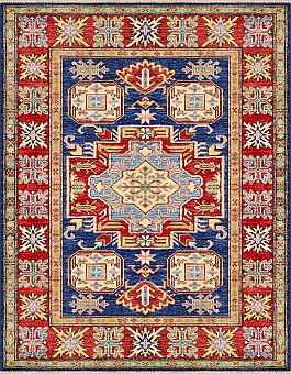 Запрос цены