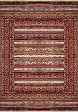 Запрос цены