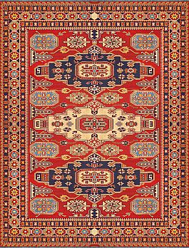 Запрос цены