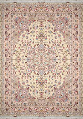 Запрос цены