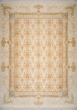 Запрос цены