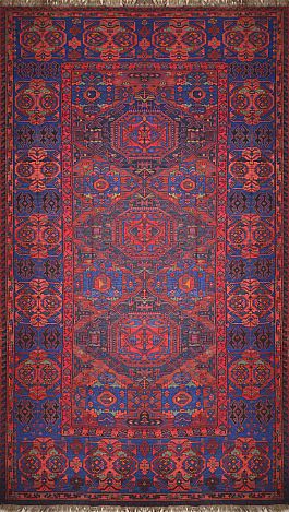 Запрос цены