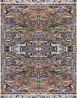 Запрос цены