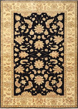 Запрос цены